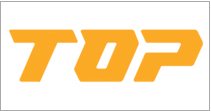 トップ工業