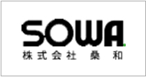 SOWA