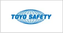 TOYO セフティー